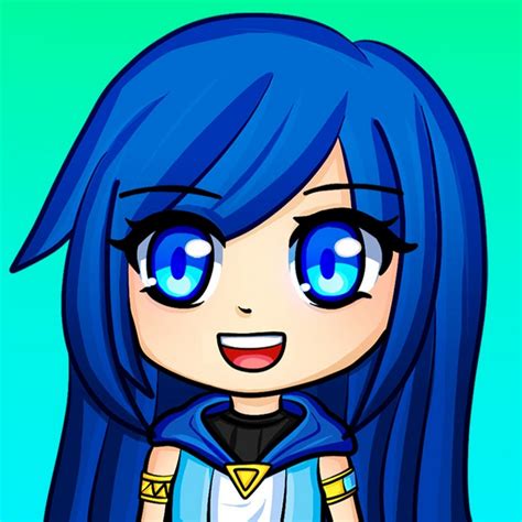 funneh|itsfunneh newest video today.